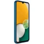Nillkin Super Frosted Shield Matte cover case for Samsung Galaxy A14 5G order from official NILLKIN store